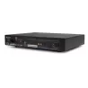 Cambridge Audio CXC V2 France