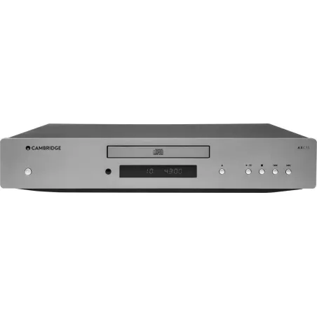 Cambridge Audio AXC35 lecteur CD