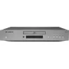 Cambridge Audio AXC35 lecteur CD