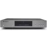 Commander Cambridge Audio CXC V2