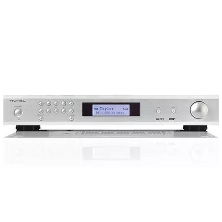 Tuner Rotel T11