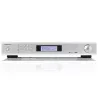 Tuner Rotel T11