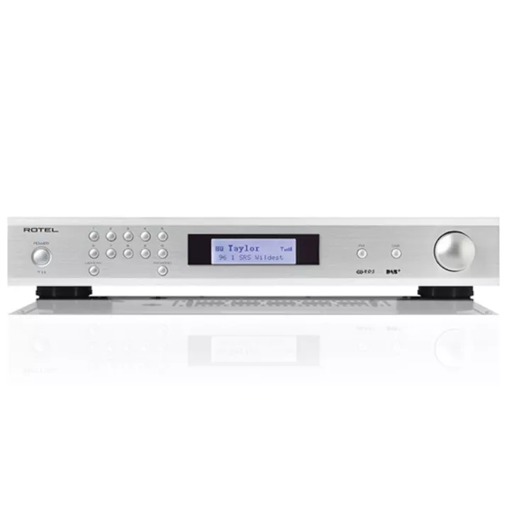 Tuner Rotel T11