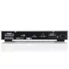 Tuner FM DAB+ Rotel T11