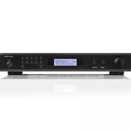 Rotel T11
