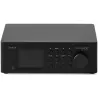 Tangent Tuner III
