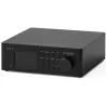 Tuner radio Tangent Tuner III