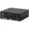 Tangent Tuner III radio internet