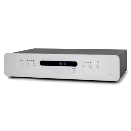 Atoll TU80 Signature