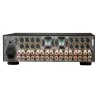 STORM AUDIO PA16 classe D