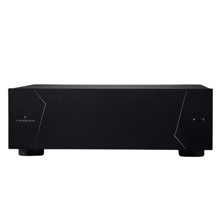 Amplificateur STORM AUDIO PA16