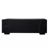 Amplificateur STORM AUDIO PA16