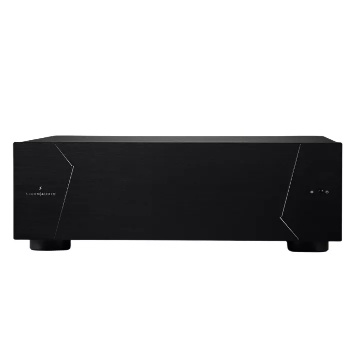 Amplificateur STORM AUDIO PA16