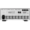 Amplificateur Storm Audio Fusion 20