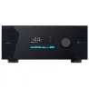 STORM AUDIO FUSION 20