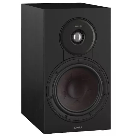Hi-fi DALI SONIK 3