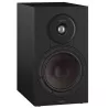 Hi-fi DALI SONIK 3