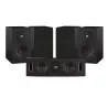 DALI SONIK 3 PACK 5.0