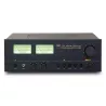 NAD C3030S amplificateur intégré