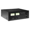 NAD C3030S streaming BluOS
