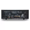 Amplificateur connecté NAD C3030S