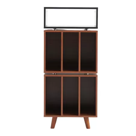 Meuble NORSTONE STOCKHOLM 1100