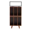 Meuble NORSTONE STOCKHOLM 1100