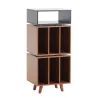 Commander NORSTONE STOCKHOLM 1100