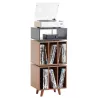 NORSTONE STOCKHOLM 1100