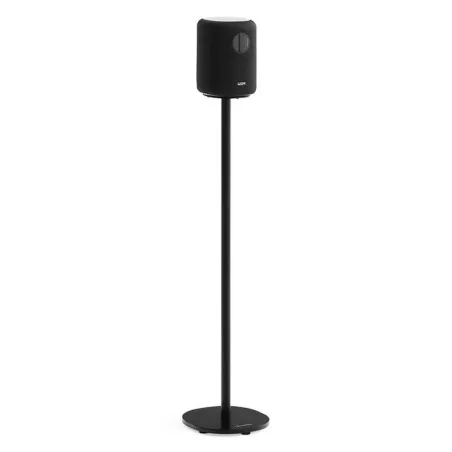 Pied WiiM SOUND FLOOR STAND