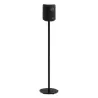Pied WiiM SOUND FLOOR STAND