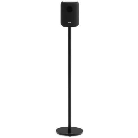 Support WiiM SOUND FLOOR STAND