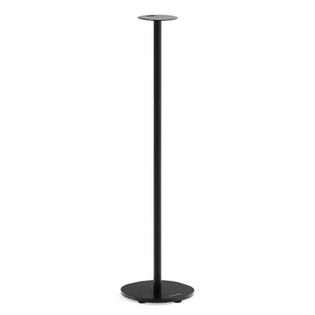 Taille WiiM SOUND FLOOR STAND