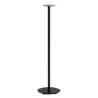 Taille WiiM SOUND FLOOR STAND