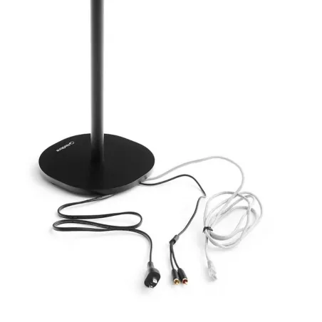 Base WiiM SOUND FLOOR STAND