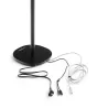 Base WiiM SOUND FLOOR STAND