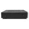 Cambridge Audio AXA35 enceintes SONIK