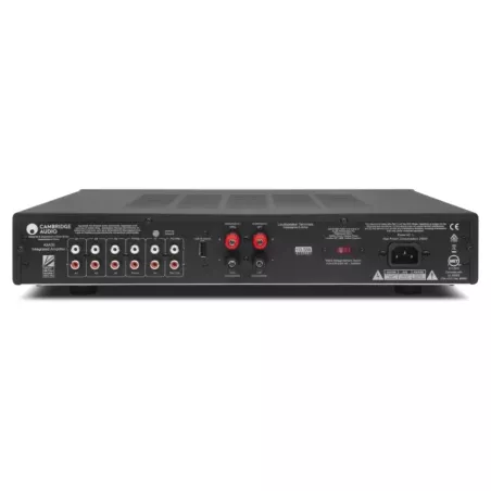 AXA35 35W SONIK 5