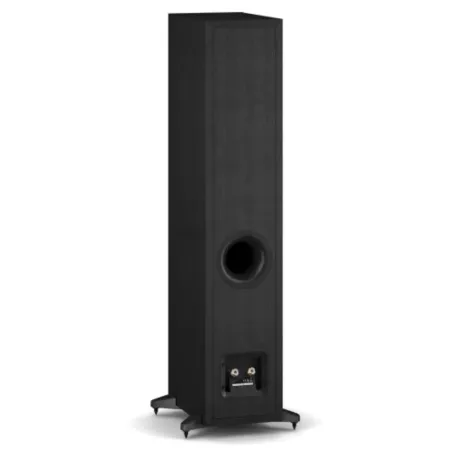 Ampli AXA35 avec SONIK 5