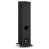 Ampli AXA35 avec SONIK 5