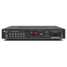 AXA35 35W SONIK 5