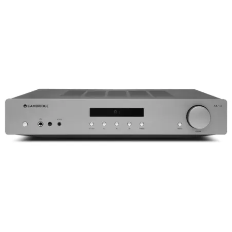 Ensemble Hi-Fi AXA35 DALI
