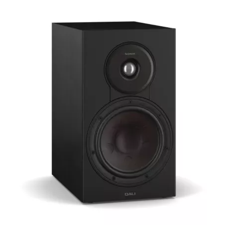 Ampli AXA35 avec SONIK 3