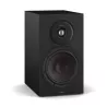 Ampli AXA35 avec SONIK 3