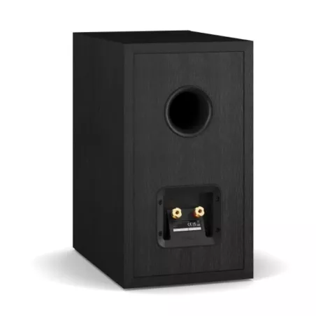 AXA35 35W SONIK 3