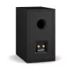 AXA35 35W SONIK 3