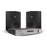 Pack Cambridge Audio AXA35 DALI SONIK 3