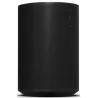 Enceinte SONOS ERA 100 SL