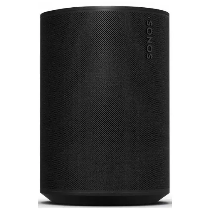 Enceinte SONOS ERA 100 SL