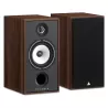 EverSolo Play CD Edition Qobuz Roon Ready
